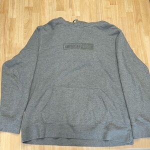 American eagle hoodie